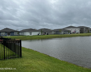 12450 Russian Olive Road - Photo Thumbnail 20