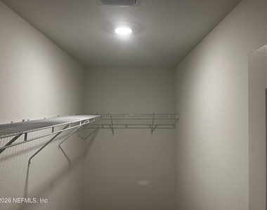 12450 Russian Olive Road - Photo Thumbnail 13