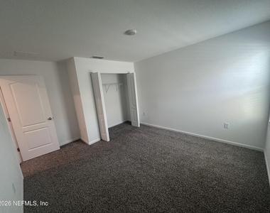 12450 Russian Olive Road - Photo Thumbnail 27