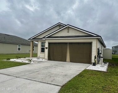 12450 Russian Olive Road - Photo Thumbnail 2