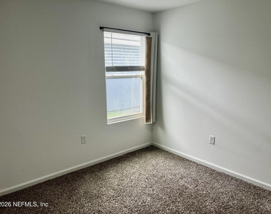 12450 Russian Olive Road - Photo Thumbnail 12