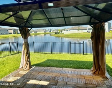 12450 Russian Olive Road - Photo Thumbnail 24