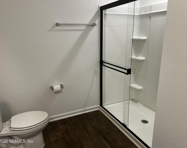 12450 Russian Olive Road - Photo Thumbnail 22