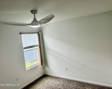 12450 Russian Olive Road - Photo Thumbnail 11
