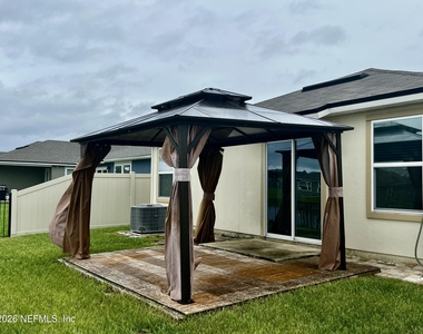 12450 Russian Olive Road - Photo Thumbnail 18