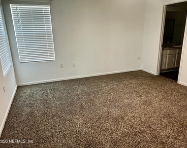 12450 Russian Olive Road - Photo Thumbnail 20