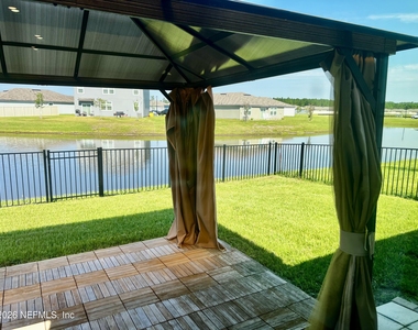 12450 Russian Olive Road - Photo Thumbnail 26