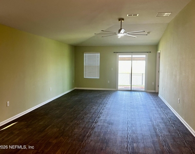 12450 Russian Olive Road - Photo Thumbnail 16