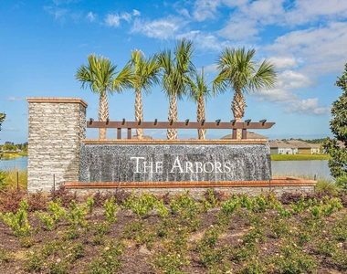 12450 Russian Olive Road - Photo Thumbnail 28