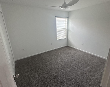 12450 Russian Olive Road - Photo Thumbnail 35