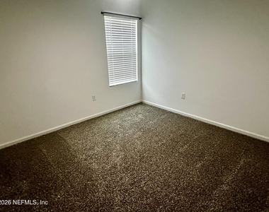 12450 Russian Olive Road - Photo Thumbnail 18
