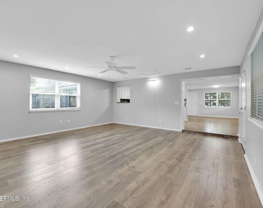 1104 Boca Grande Avenue - Photo Thumbnail 17