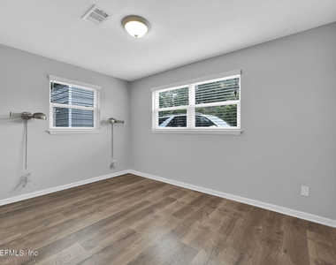 1104 Boca Grande Avenue - Photo Thumbnail 22