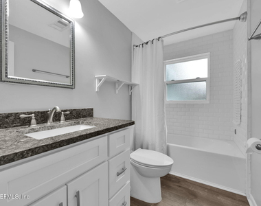 1104 Boca Grande Avenue - Photo Thumbnail 19