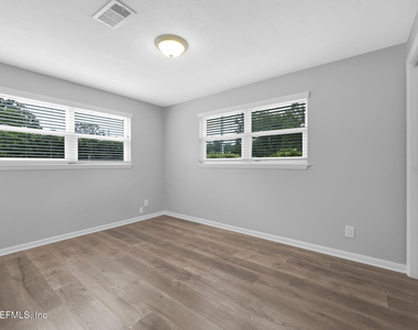 1104 Boca Grande Avenue - Photo Thumbnail 20