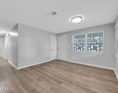 1104 Boca Grande Avenue - Photo Thumbnail 8