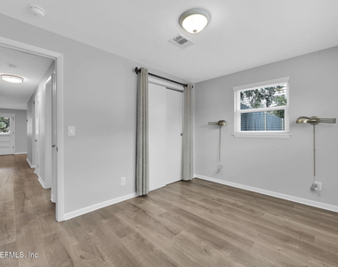 1104 Boca Grande Avenue - Photo Thumbnail 23