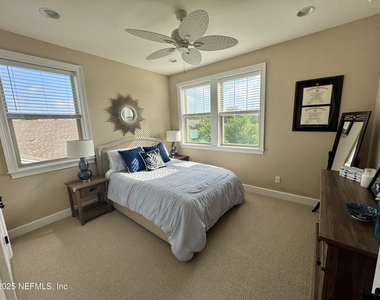 227 Cobbler Trail - Photo Thumbnail 14