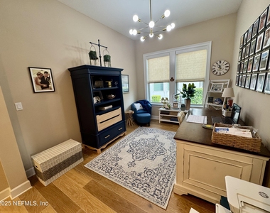 227 Cobbler Trail - Photo Thumbnail 10