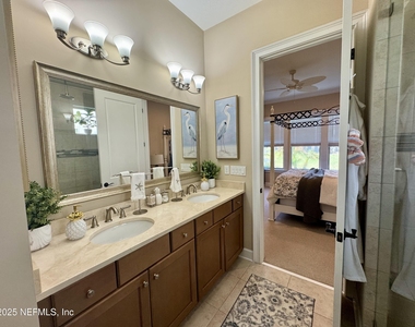 227 Cobbler Trail - Photo Thumbnail 6