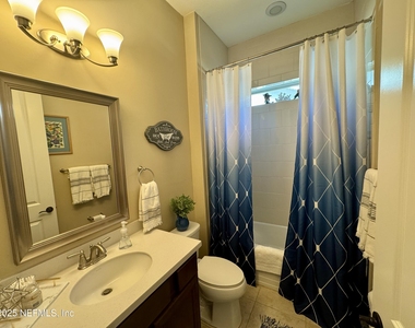 227 Cobbler Trail - Photo Thumbnail 12