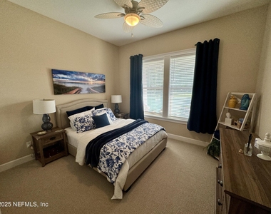 227 Cobbler Trail - Photo Thumbnail 11