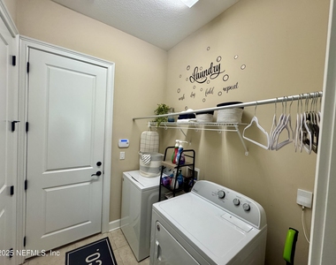 227 Cobbler Trail - Photo Thumbnail 16