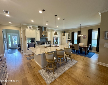 227 Cobbler Trail - Photo Thumbnail 2