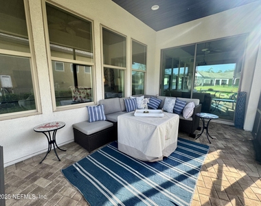 227 Cobbler Trail - Photo Thumbnail 8