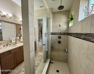 227 Cobbler Trail - Photo Thumbnail 7