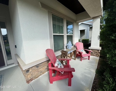 227 Cobbler Trail - Photo Thumbnail 1