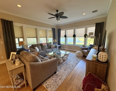 227 Cobbler Trail - Photo Thumbnail 3