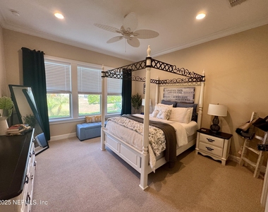 227 Cobbler Trail - Photo Thumbnail 5