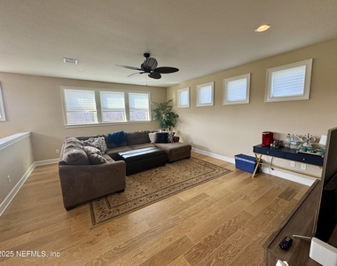 227 Cobbler Trail - Photo Thumbnail 13