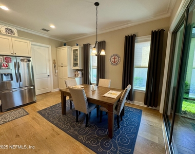 227 Cobbler Trail - Photo Thumbnail 4