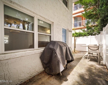 1307 2nd Street N - Photo Thumbnail 13