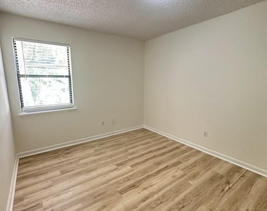 4790 Cinnamon Fern Drive - Photo Thumbnail 4