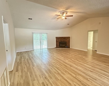 4790 Cinnamon Fern Drive - Photo Thumbnail 11