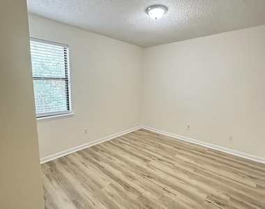 4790 Cinnamon Fern Drive - Photo Thumbnail 7