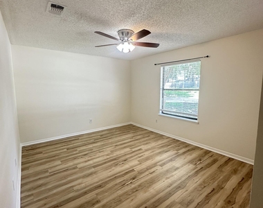 4790 Cinnamon Fern Drive - Photo Thumbnail 5