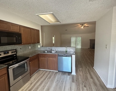 4790 Cinnamon Fern Drive - Photo Thumbnail 3