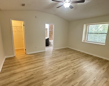4790 Cinnamon Fern Drive - Photo Thumbnail 10