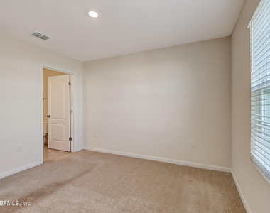3978 Oak Mill Road - Photo Thumbnail 18