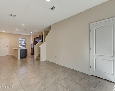 3978 Oak Mill Road - Photo Thumbnail 11