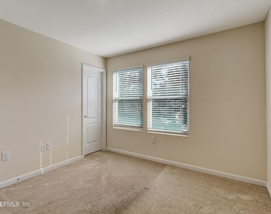 3978 Oak Mill Road - Photo Thumbnail 15
