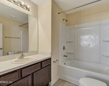 3978 Oak Mill Road - Photo Thumbnail 20