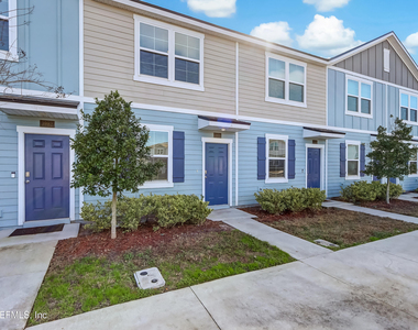 3978 Oak Mill Road - Photo Thumbnail 1