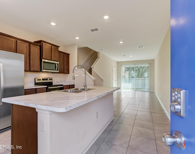 3978 Oak Mill Road - Photo Thumbnail 3