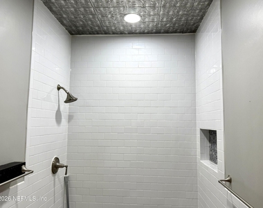 2909 St Johns Avenue - Photo Thumbnail 20