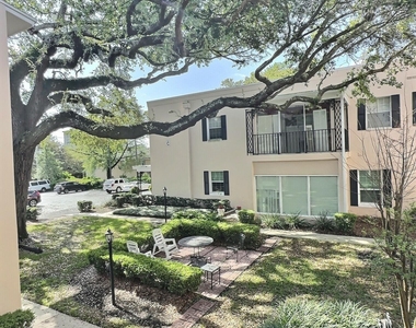 2909 St Johns Avenue - Photo Thumbnail 2